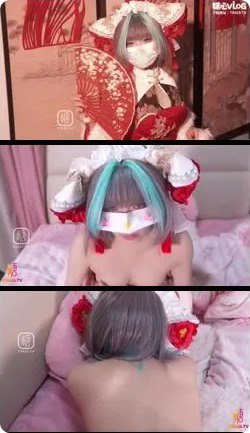 痴汉 中文字幕,メイリン モデルコレクション メ,观看免费无删减完整版高清在线观看
